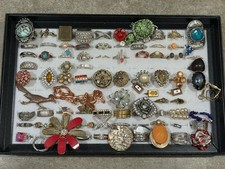 vintage estate massive for sale  Muscoda