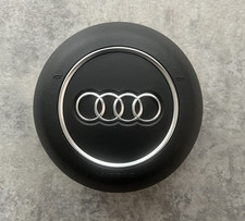 Audi rs3 flat for sale  HUDDERSFIELD