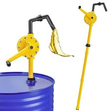 Gallon drum pump for sale  Omaha