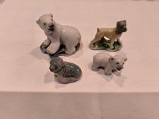 Wade whimsies polar for sale  CRAWLEY