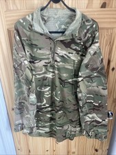 Double mtp camo for sale  READING