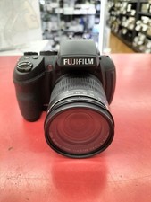 Fujifilm finepix hs30exr d'occasion  Expédié en France