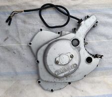 ducati cagiva elefant gebraucht kaufen ducati cagiva elefant gebraucht kaufen Langenpreising