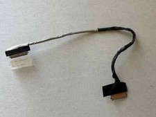 Genuine packard bell for sale  NORWICH