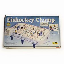 Eishockey champ action for sale  Bronx