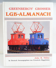 Sachbuch greenberg grosser gebraucht kaufen  Erftstadt