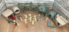 1961 marx flintstones for sale  Seattle
