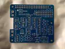 Pifire main module d'occasion  Expédié en Belgium