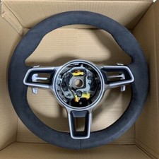 718 boxster oem wheels for sale 718 boxster oem wheels for sale Covina