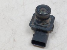 Gj5t19g490af retrocamera ford usato  Torre del Greco