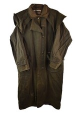 Driza bone mens for sale  SITTINGBOURNE