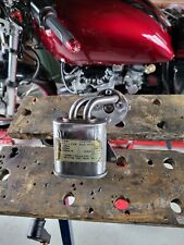 Yamaha tx750 oil for sale  PRESTON
