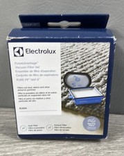 Electrolux pureadvantage vacuu for sale  South Bend