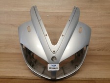 Fazer 600 mk2 for sale  DONCASTER