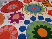 vintage Fabric TEXTIL,DESIGN HELEN TRAST 2007 IKEA OF SWEDEN AB na sprzedaż  PL