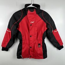 Coldwave jacket ski for sale  Ellijay