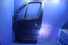 2e0831051 tür türen gebraucht kaufen  Cottbus