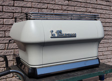 Marzocco fb80 custom for sale  BIRMINGHAM