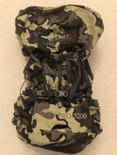 Kuiu icon pro for sale  Midlothian