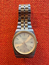 Dugena tropica herrenarmbanduh gebraucht kaufen  Weinstadt