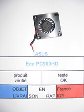 Ventilateur asus eee d'occasion Ventilateur asus eee d'occasion  Rue