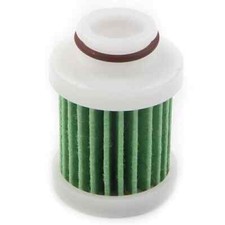 Filtro benzina yamaha usato  Catanzaro