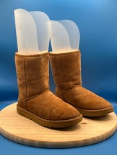 Ugg winter boot for sale  South Haven