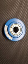 Drahtseilrolle 80mm schwere gebraucht kaufen  Seesen
