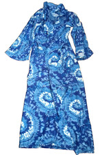 Snuggie original wrap for sale  Boca Raton
