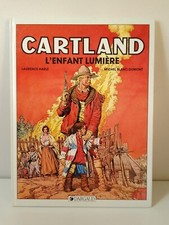 Jonathan cartland enfant d'occasion  Bourg-la-Reine