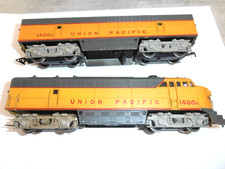 Rivarossi rare locomotive usato  Grugliasco