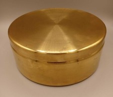 Masala dabba diaspora for sale  Smyrna