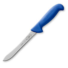 Dick fischfiletiermesser semi gebraucht kaufen  Nördlingen