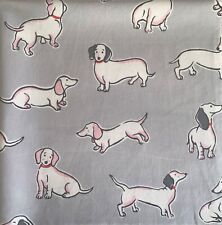 Used cath kidston for sale  UK
