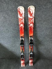 Atomic minx 132cm for sale  Oregon City