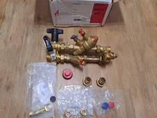 Pegler proflow compact for sale  WESTON-SUPER-MARE