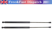 1pair tailgate boot for sale  UK