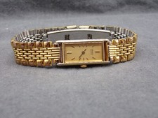 Women vintage seiko for sale  Gettysburg