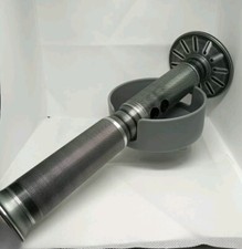 Saberforge ronin mkiii for sale  Staten Island