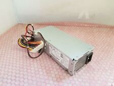 Prodesk 400 180w for sale  UK