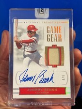 2018 panini national for sale  Moorpark