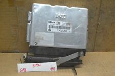 Bmw 328i engine for sale  Sugar Land
