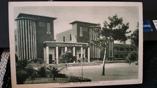 meravigliosa villa usato meravigliosa villa usato Cagliari