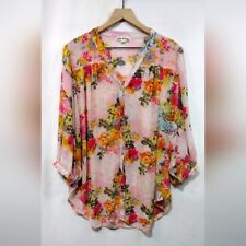 Hope springs floral for sale  Allen