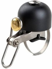 Engwe bike bell for sale  USA