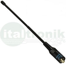 Antenna bibanda 144 usato  Casalnuovo di Napoli