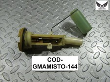 Serbatoio galleggiante mbk usato  Italia