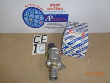 C.796.88 termostato fiat usato  Gioia Tauro