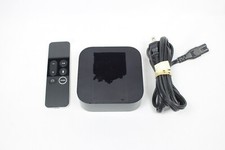 1080p apple tv for sale 1080p apple tv for sale San Francisco