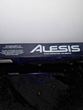 Alesis datadisk direct d'occasion  Vernaison